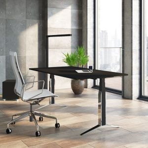 Practical tips for choosing office furniture