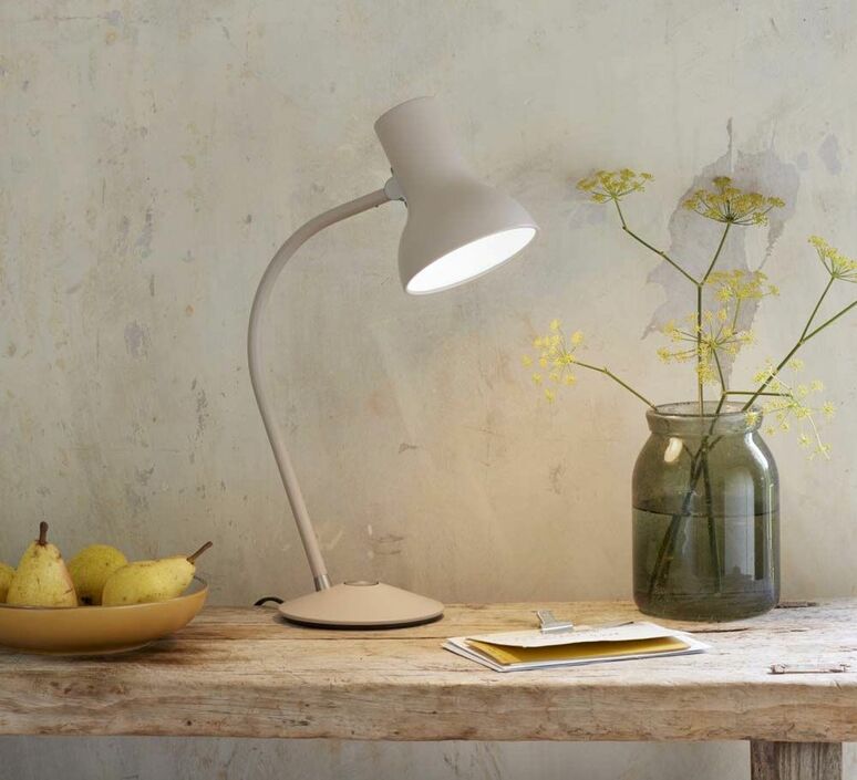 Best Table Lamp