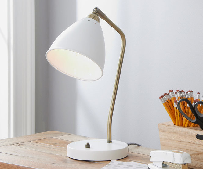 Best Table Lamp