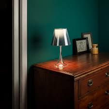 Best Table Lamp