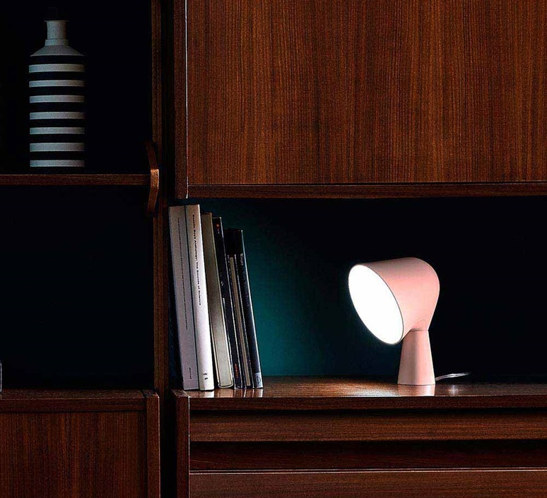 Best Table Lamp