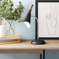 Best Table Lamp