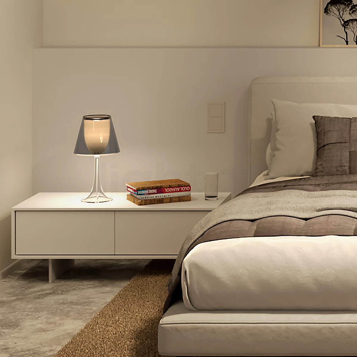 The Best Desk Lamp for Your Work Space Buy The Best Online