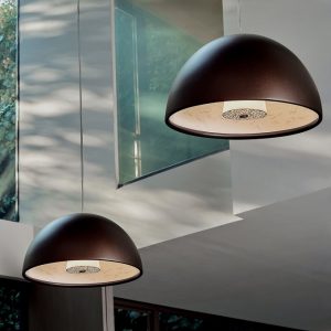 Flos Skygarden Pendant Light by Marcel Wander