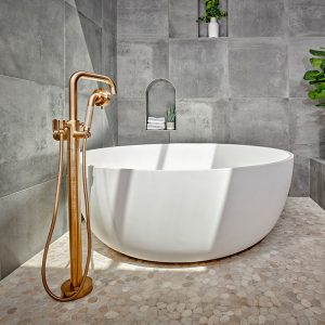 Discover the beauty of Zyrandole Zlote: The golden chandeliers that will illuminate your space