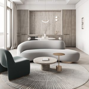Lampe 2 Flammig E27: Illuminating Your Space with Style