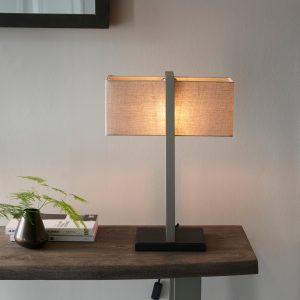 The Multi-functional Desk Lamp with Charger: A Must-Have Addition to Your Study Room