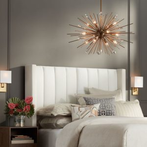 The Charm of Tiffany Style Cat Lamp: A Perfect Enhancer for Your Home Decor!