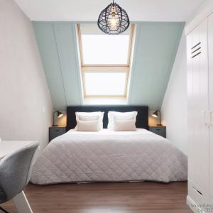 How to Spruce Up Your Room with LED Lights: Tips and Ideas