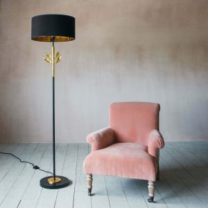 Bolia Light: Illuminating Your Space with Scandinavian Elegance