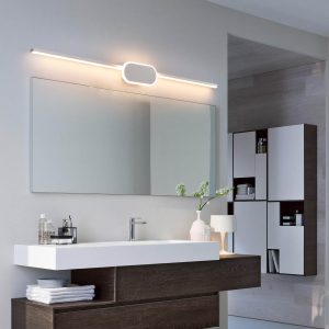 Discover the Timeless Elegance of Abat Jour BHV: The Ultimate Lighting Solution