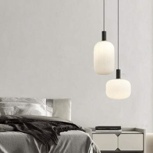 Lighting Up Your Space in Style: The Best Designer Bedside Lights for Every Home