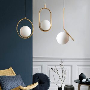 The Buzzing Brilliance of Beehive Ceiling Lights: Adding Warmth and Charm to Your Home