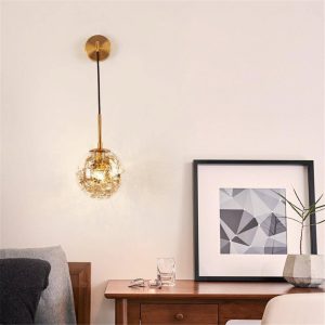Mushroom Lampe Hvid: Illuminating Your Space with Danish Design Elegance