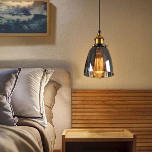 Crafting Illumination: The Allure of Pottery Light Fixtures