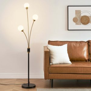 Feather Easy Fit Shade: The Ultimate Solution for Your Home Décor Lighting Needs