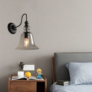 Discover the Best Night Lamps on Allegro – Perfect for Creating a Soothing Ambience