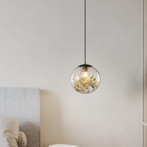 Poldina on Sale: Get Your Sustainable Lighting Fix at a Steal!