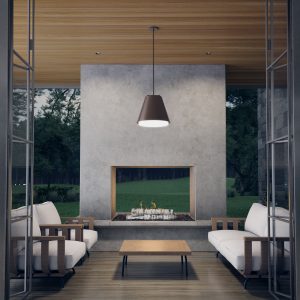 X Line Lighting: Illuminating Your Space with Modern and Innovative Designs