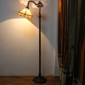 The Enigmatic Lamp that Shines with the Mystery of the Moon: Exploring the Wonders of Lampa Pol Moon