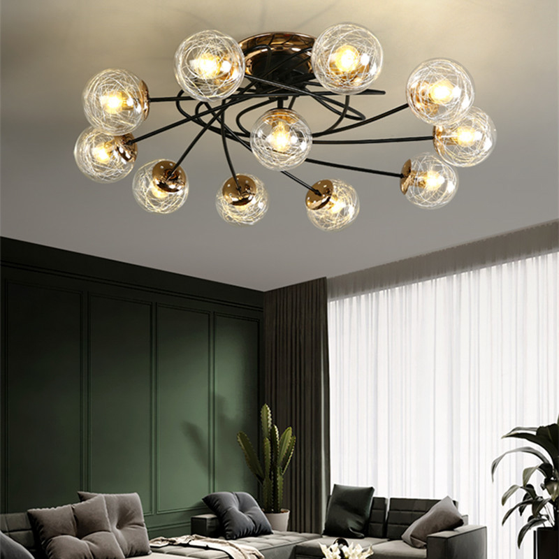 Habitat Plafonnier: The Perfect Ceiling Light for Your Home